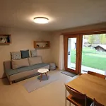 @tiefenmatten 19 * Blatten (Lotschen)