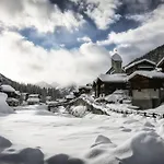 @tiefenmatten 19 *