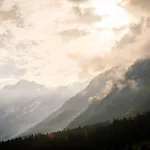 @tiefenmatten 19 *