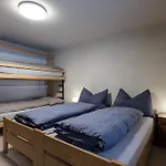 Appartement @tiefenmatten 19 *