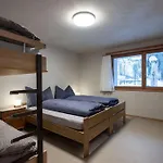 Appartement @tiefenmatten 19 *