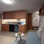 @tiefenmatten 19