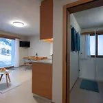 Appartement @tiefenmatten 19 Blatten (Lotschen)