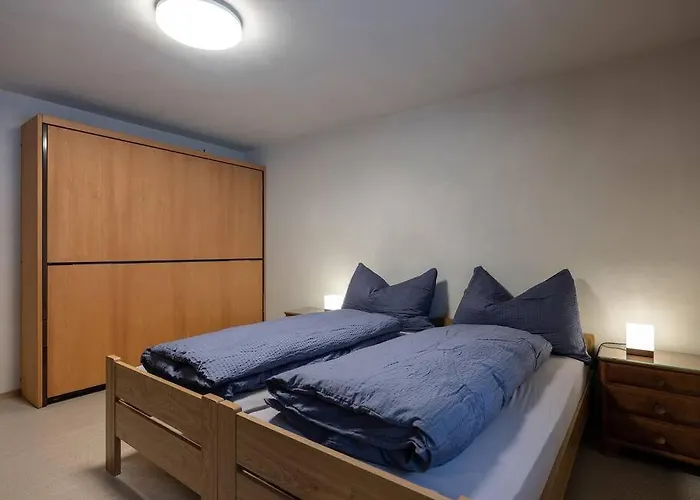 @tiefenmatten 19 Blatten (Lotschen)